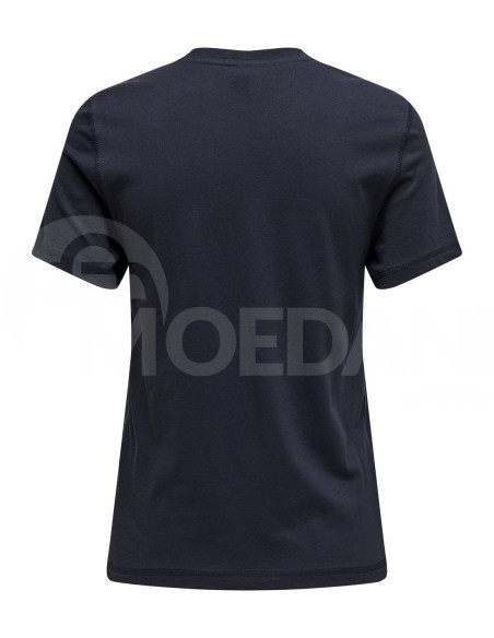 ONLY - ONLSINNA LIFE REG S/S FRANCE TOP BOX JRS თბილისი - photo 7