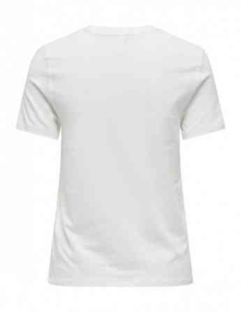 ONLY - ONLSINNA LIFE REG S/S FRANCE TOP BOX JRS Tbilisi