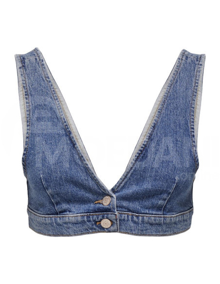 ONLY - ONLREESE DNM BRALETTE RED CRO თბილისი - photo 5