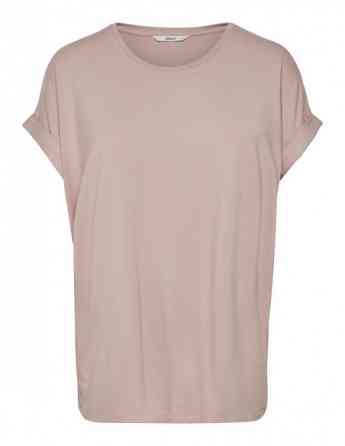 ONLY - ONLMOSTER S/S O-NECK TOP NOOS JRS Tbilisi