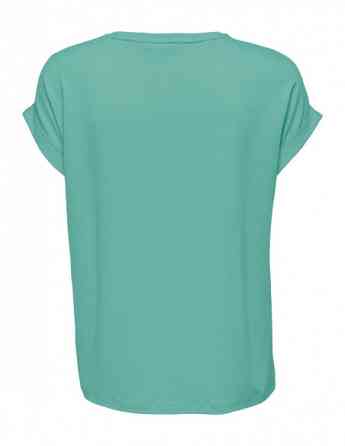 ONLY - ONLMOSTER S/S O-NECK TOP NOOS JRS Tbilisi