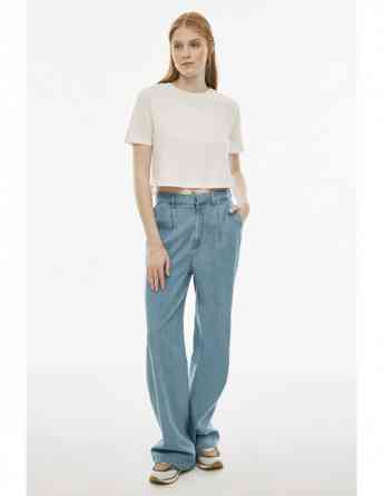 Perspective - KELINS T-SHIRT Tbilisi