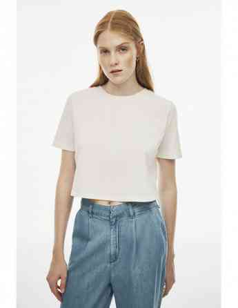 Perspective - KELINS T-SHIRT Tbilisi