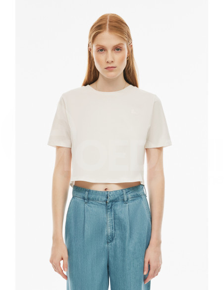 Perspective - KELINS T-SHIRT თბილისი - photo 5