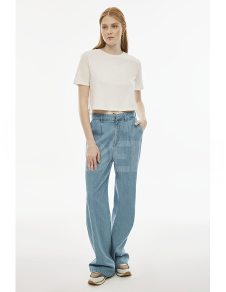 Perspective - KELINS T-SHIRT თბილისი - photo 3