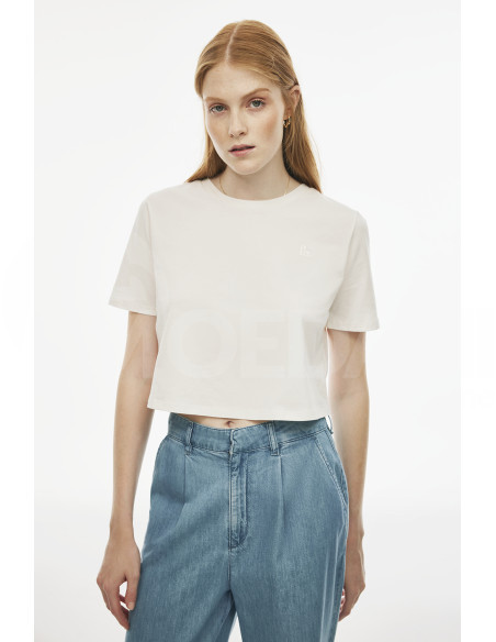 Perspective - KELINS T-SHIRT თბილისი - photo 1