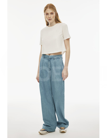 Perspective - KELINS T-SHIRT თბილისი - photo 4