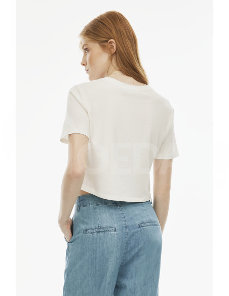 Perspective - KELINS T-SHIRT თბილისი - photo 2