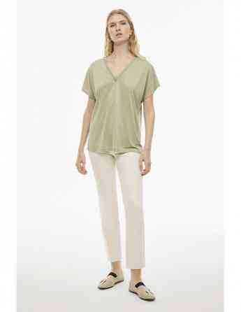 Perspective - LARANS T-SHIRT Tbilisi