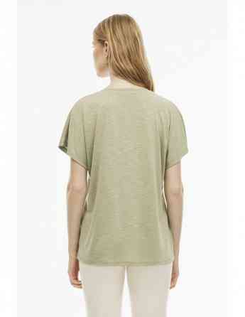 Perspective - LARANS T-SHIRT Tbilisi