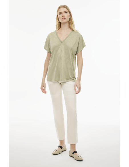 Perspective - LARANS T-SHIRT თბილისი - photo 3