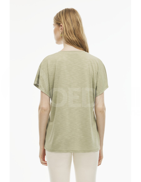 Perspective - LARANS T-SHIRT თბილისი - photo 2