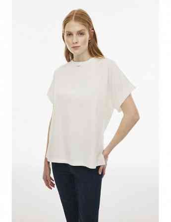 Perspective - KELINS T-SHIRT Tbilisi