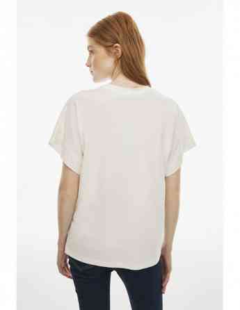 Perspective - KELINS T-SHIRT Tbilisi