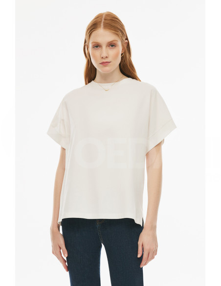 Perspective - KELINS T-SHIRT თბილისი - photo 3