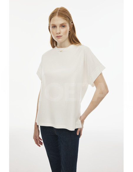 Perspective - KELINS T-SHIRT თბილისი - photo 1