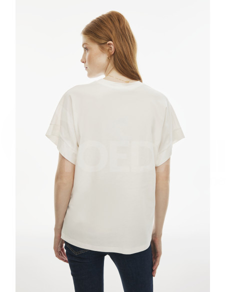 Perspective - KELINS T-SHIRT თბილისი - photo 2