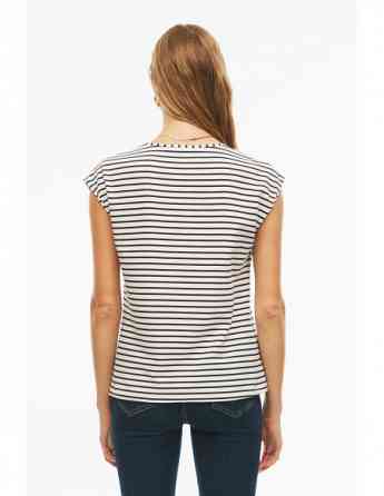 Perspective - CARMANS T-SHIRT Tbilisi