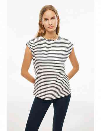 Perspective - CARMANS T-SHIRT Tbilisi