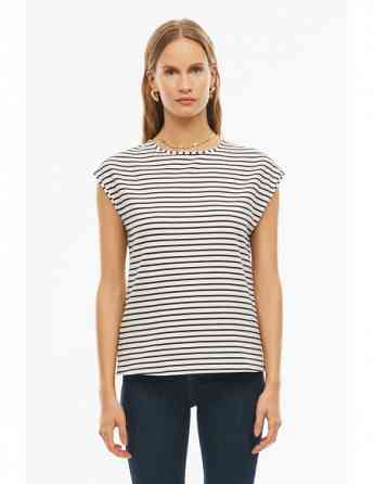 Perspective - CARMANS T-SHIRT Tbilisi