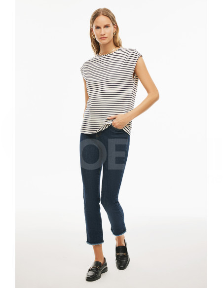 Perspective - CARMANS T-SHIRT თბილისი - photo 4