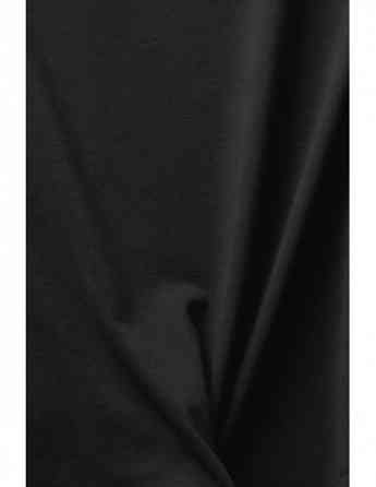 ESPRIT - Logo Jersey T-Shirt Tbilisi