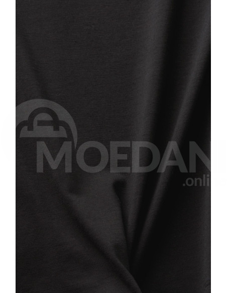 ESPRIT - Logo Jersey T-Shirt თბილისი - photo 5