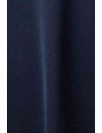 ESPRIT - Crewneck Jersey T-Shirt Tbilisi