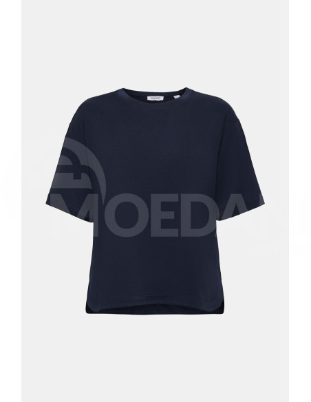 ESPRIT - Crewneck Jersey T-Shirt Tbilisi - photo 6