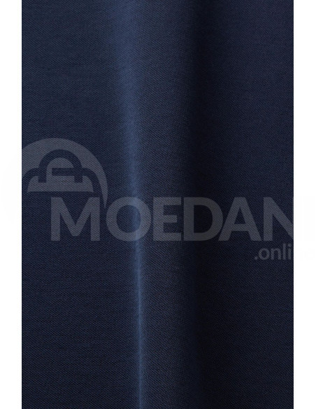 ESPRIT - Crewneck Jersey T-Shirt Tbilisi - photo 5