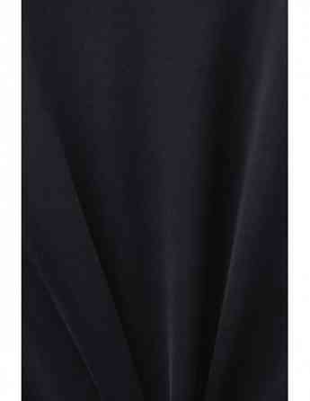 ESPRIT - Crewneck Jersey T-Shirt Tbilisi