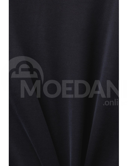 ESPRIT - Crewneck Jersey T-Shirt Тбилиси - изображение 6