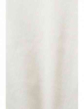 ESPRIT - Ribbed Crewneck Top Tbilisi