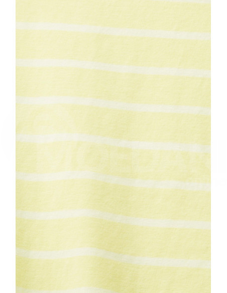 ESPRIT - Striped Crewneck Top თბილისი - photo 6