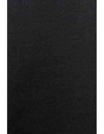 ESPRIT - Long-Sleeve Punto Top Tbilisi