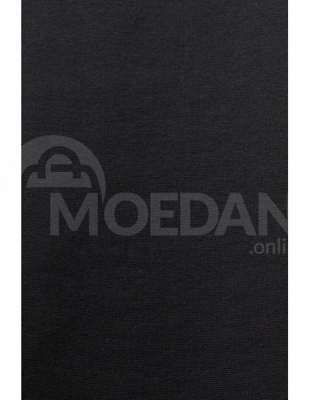 ESPRIT - Long-Sleeve Punto Top თბილისი - photo 6