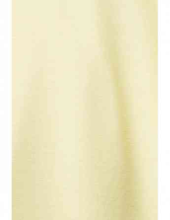 ESPRIT - Mock Neck Jersey T-Shirt Tbilisi