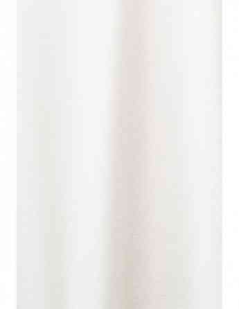 ESPRIT - Mock Neck Jersey T-Shirt Tbilisi