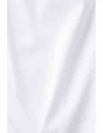 ESPRIT - Long-Sleeve Cotton Jersey T-Shirt Tbilisi