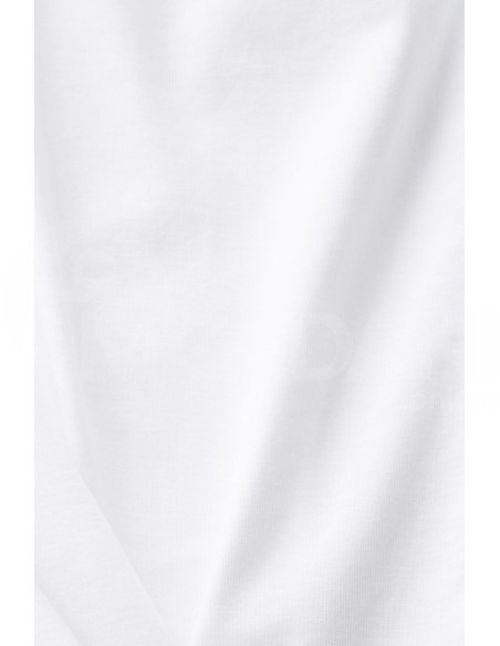 ESPRIT - Long-Sleeve Cotton Jersey T-Shirt თბილისი - photo 5