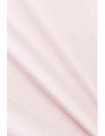 ESPRIT - Logo Jersey T-Shirt Tbilisi