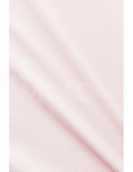 ESPRIT - Logo Jersey T-Shirt თბილისი - photo 6