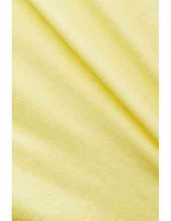 ESPRIT - Logo Jersey T-Shirt Tbilisi