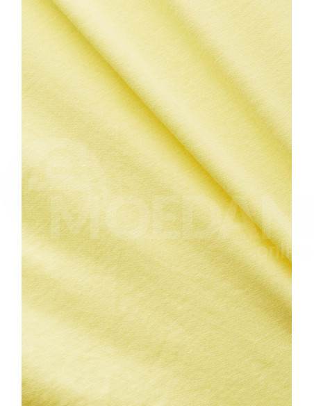 ESPRIT - Logo Jersey T-Shirt თბილისი - photo 5