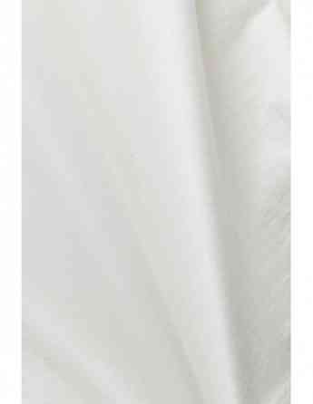 ESPRIT - Logo Jersey T-Shirt Tbilisi