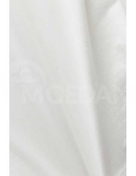 ESPRIT - Logo Jersey T-Shirt თბილისი - photo 6