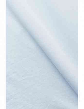 ESPRIT - Logo Jersey T-Shirt Tbilisi