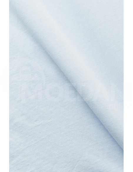 ESPRIT - Logo Jersey T-Shirt თბილისი - photo 5