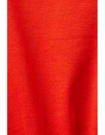 ESPRIT - T-Shirt with Logo Tbilisi