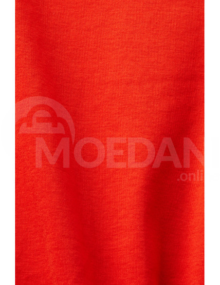 ESPRIT - T-Shirt with Logo Tbilisi - photo 3